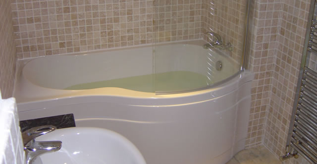 Bath11